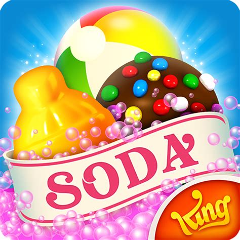candy crush soda saga spielen kostenlos